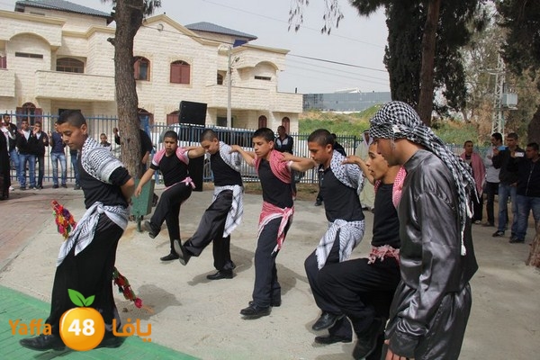 torath days 0304 (47).JPG